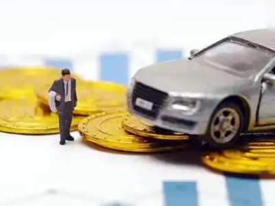 余姚车辆抵押贷款的三种常见贷款方式,你了解多少?